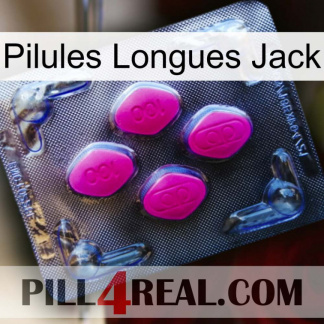 Long Jack Pills 02